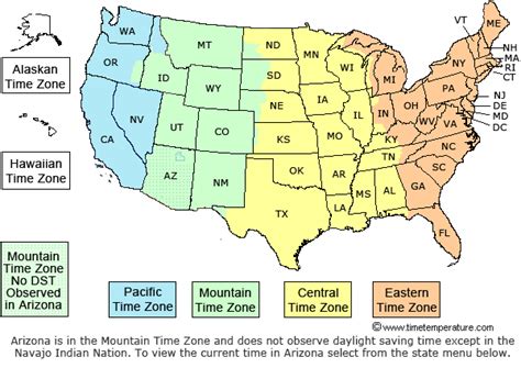 8am mountain time to central|830 mountain time to central.